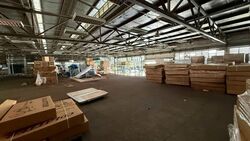 Tuas Avenue 10 (D22), Factory #557134701